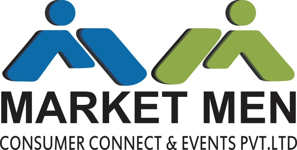 MarketMen-Virtual, Hybrid, Phygital Events